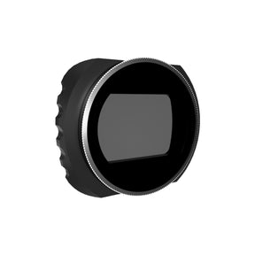 Pro Filters - DJI Osmo Pocket - SANDMARC
