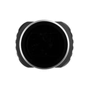 Pro Filters - DJI Osmo Pocket - SANDMARC