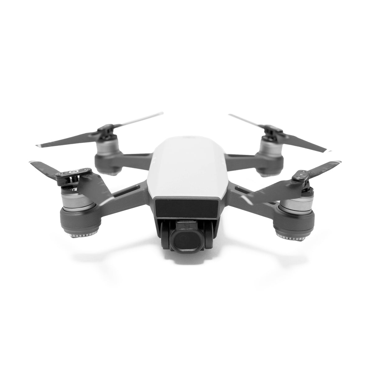 Pro Filters - DJI Spark - SANDMARC