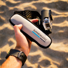 Floater - Head Strap Edition - SANDMARC