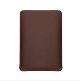 #color_brown