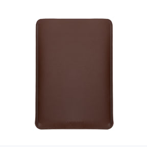 Leather Edition - MacBook Pro Sleeve 14"