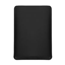 Leather Sleeve for Macbook Air 15 Inch