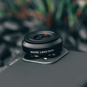 moment macro lens iphone 12 pro max