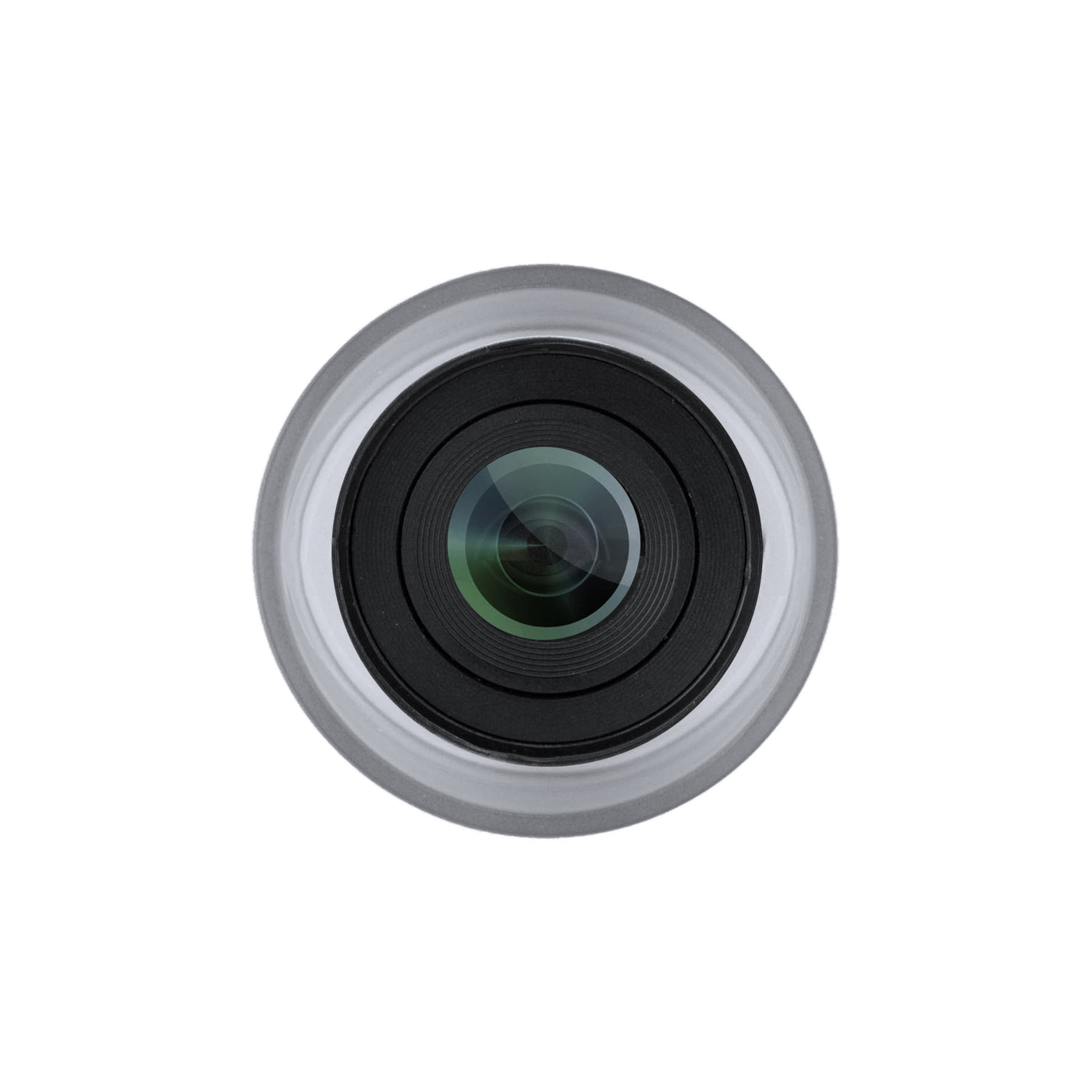 macro lens for iphone 7