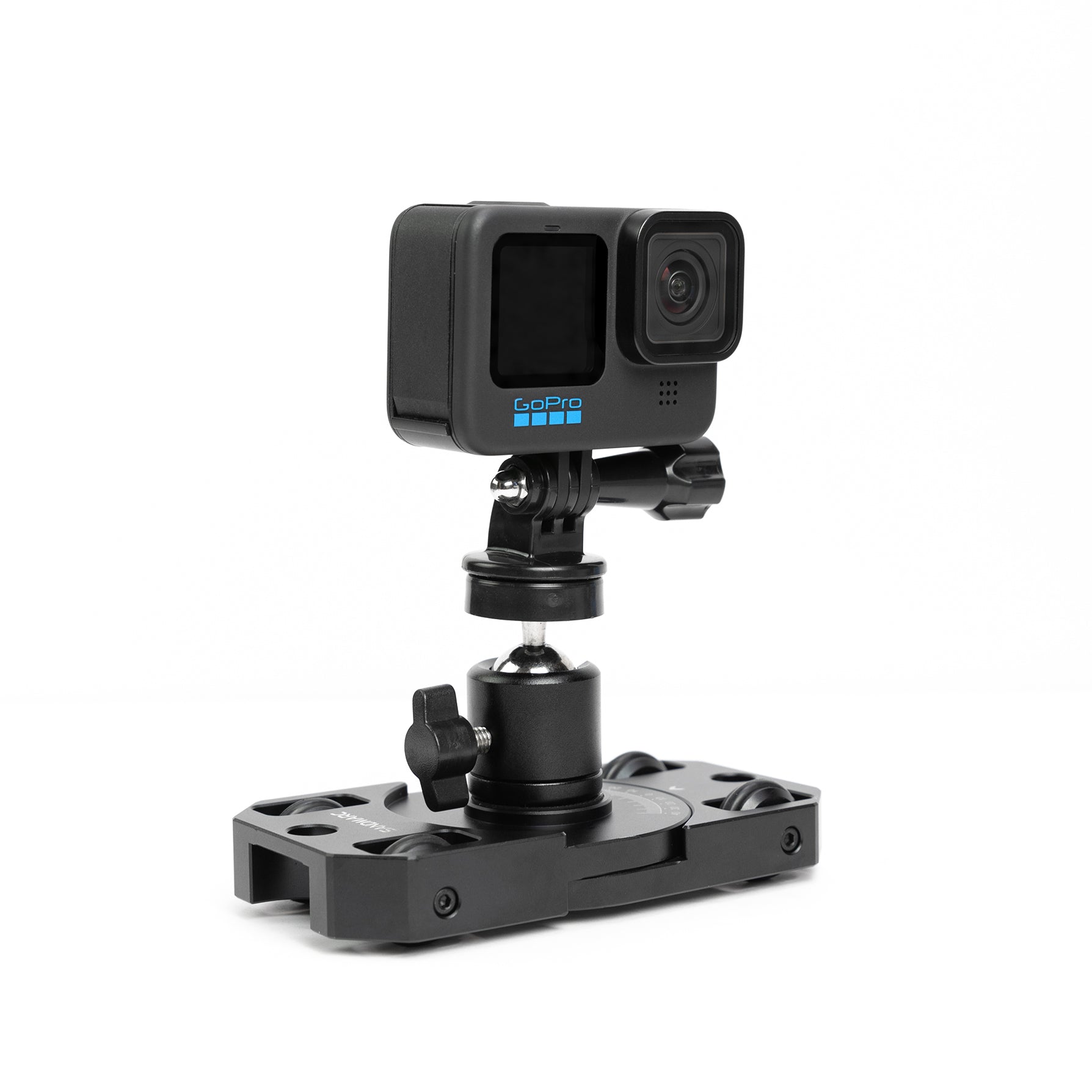 iPhone Dolly Slider - SANDMARC