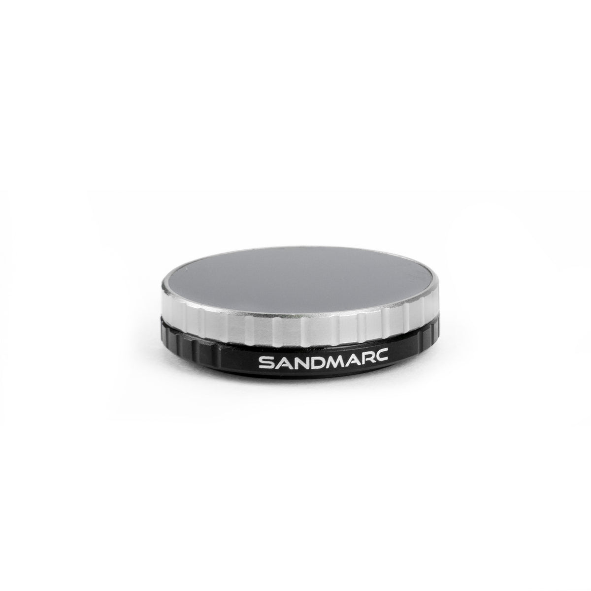 Drama PL Filter - Osmo Action - SANDMARC