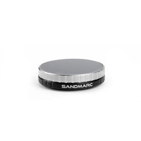 Drama PL Filter - Osmo Action - SANDMARC