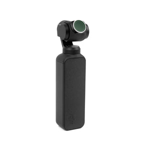 Pro Filters - DJI Osmo Pocket - SANDMARC