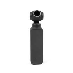 Pro Filters - DJI Osmo Pocket - SANDMARC
