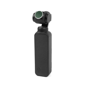 Pro Filters - DJI Osmo Pocket - SANDMARC