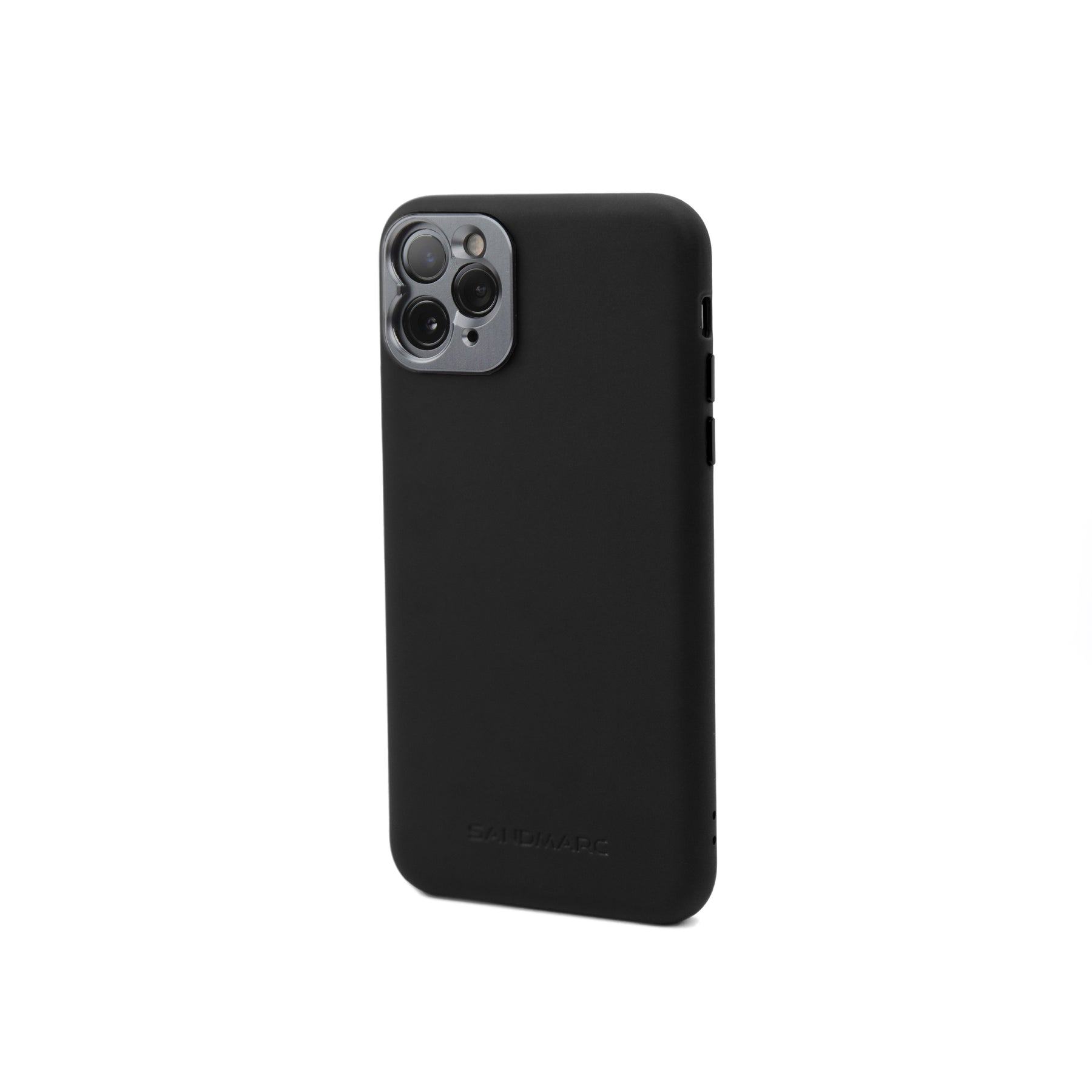 Pro Case - iPhone 11 Pro