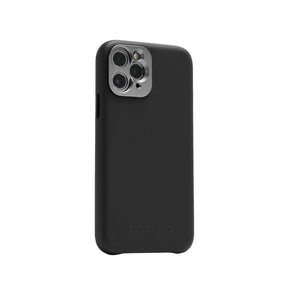 Pro Case - iPhone 11 Pro - SANDMARC