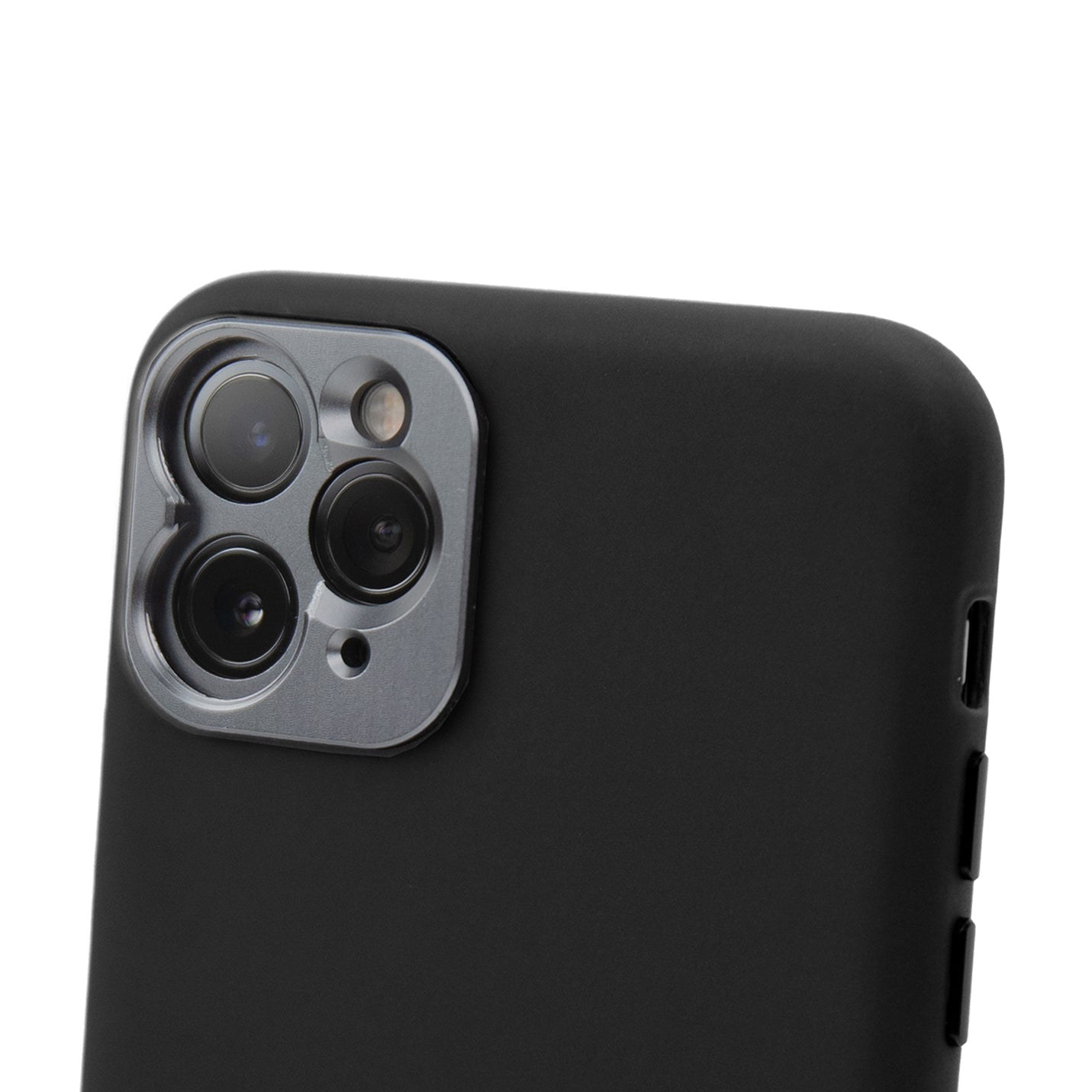 Pro Case - iPhone 11 Pro