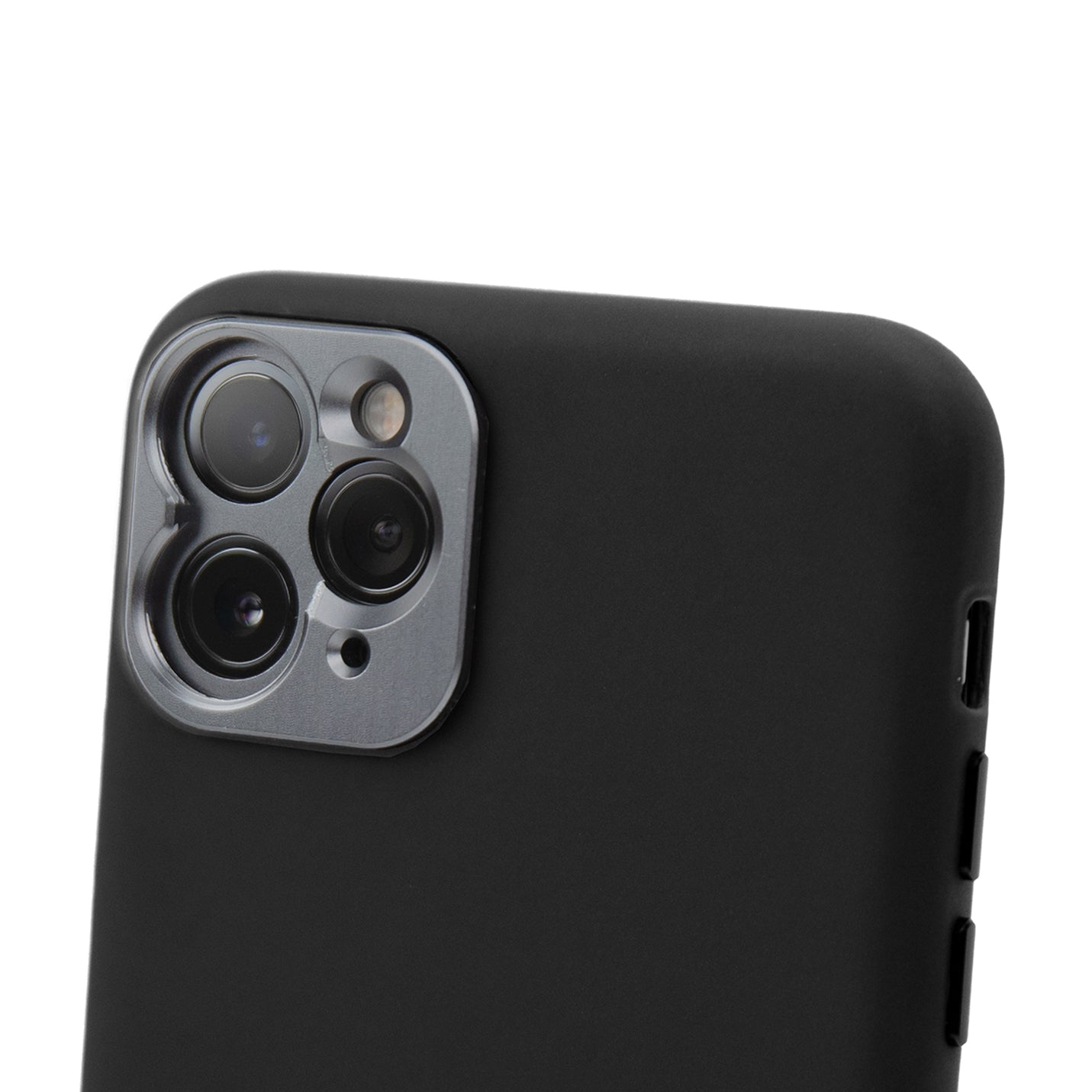 iphone 11 pro case