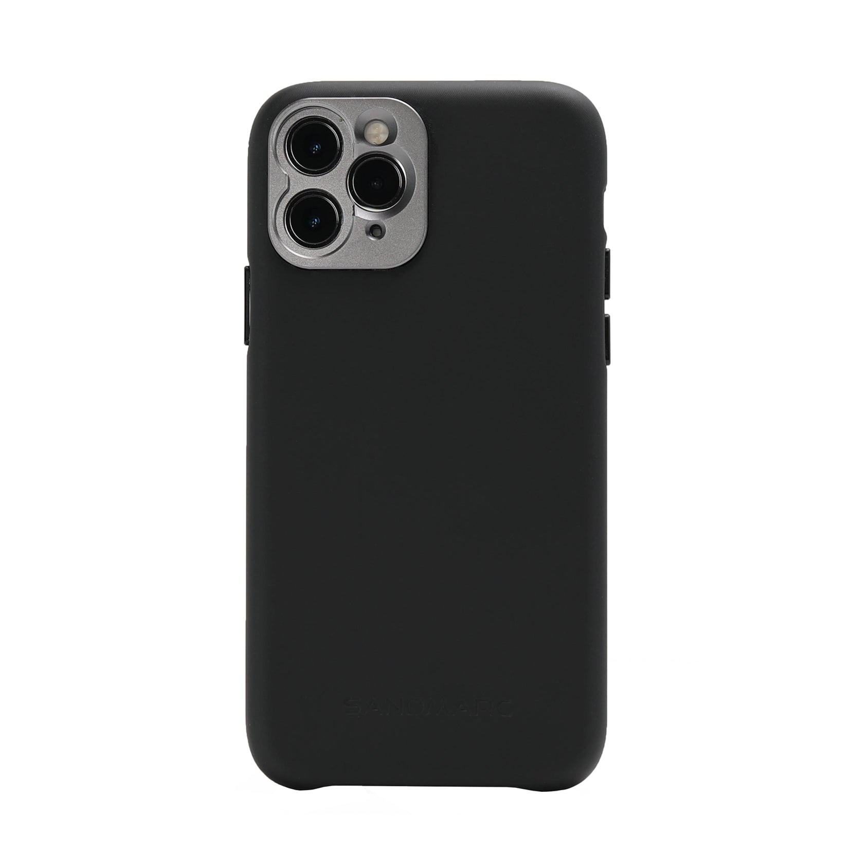 Pro Case - iPhone 11 Pro Max