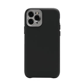 Pro Case - iPhone 11 Pro Max - SANDMARC