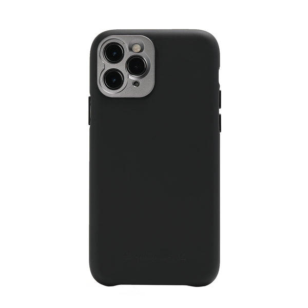 Pro Case iPhone 11 Pro Max SANDMARC