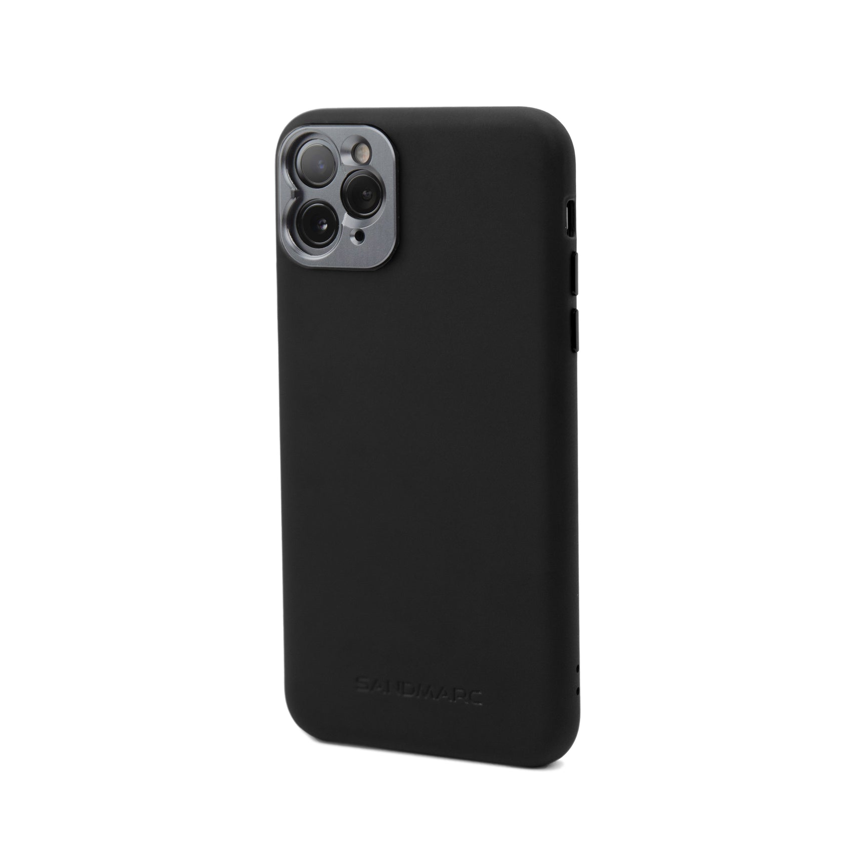 Pro Case iPhone 11 Pro Max SANDMARC