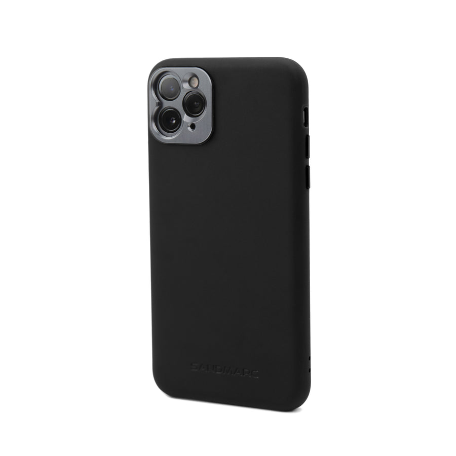 Pro Case iPhone 11 Pro Max SANDMARC