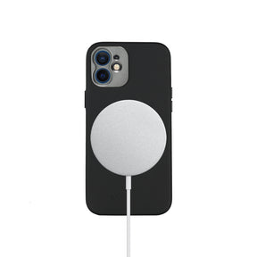 iPhone 12 Mini Case - works with MagSafe