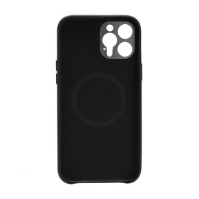 iPhone 13 Pro Max Case - works with MagSafe