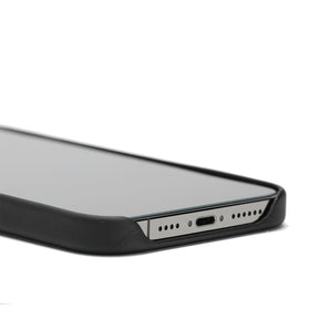 iPhone 12 Pro Case - works with MagSafe