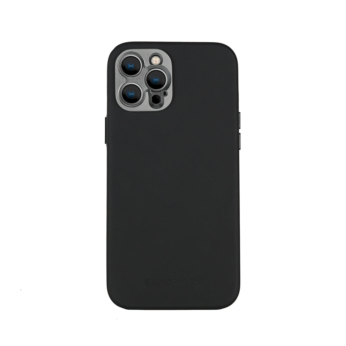 Iphone 11 store pro case
