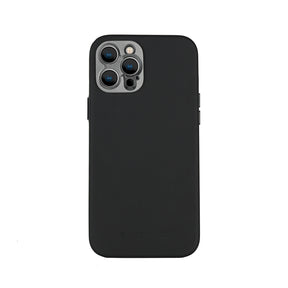 iPhone 13 Pro Case - compatible with MagSafe