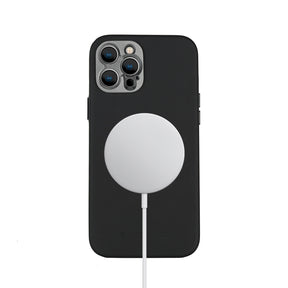 iPhone 12 Pro Case - works with MagSafe