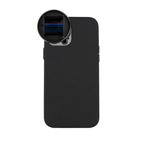 iPhone 12 Pro Case - works with MagSafe