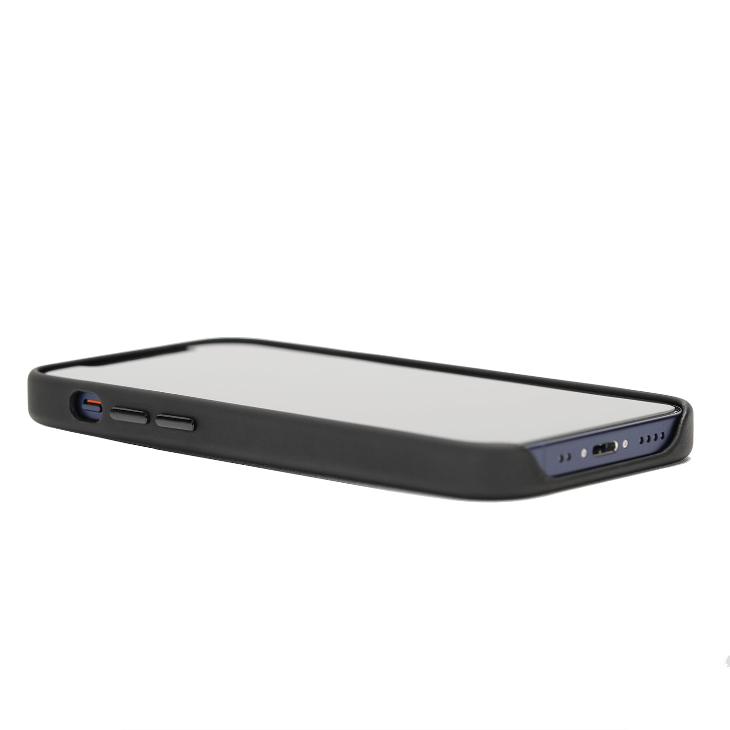 Pro Case - iPhone 12 Mini (Magnet Enabled) | SANDMARC