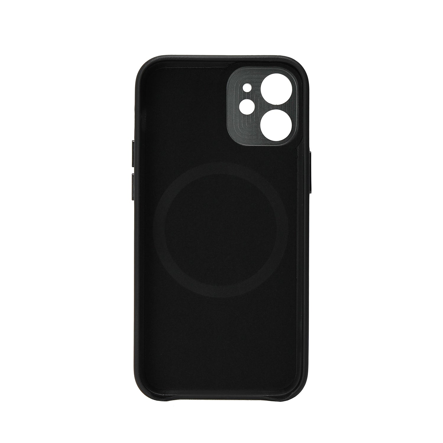 Pro Case - iPhone 12 Mini (Magnet Enabled) Pro Case - iPhone 12 Mini (Magnet Enabled)