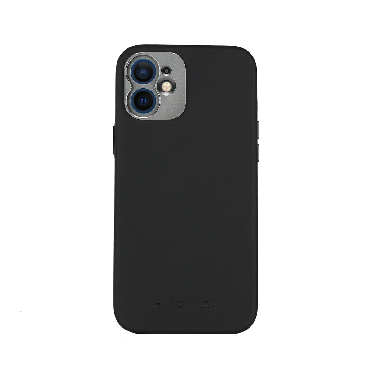 iPhone 12 Case - works with MagSafe