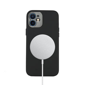 iPhone 12 Case - works with MagSafe