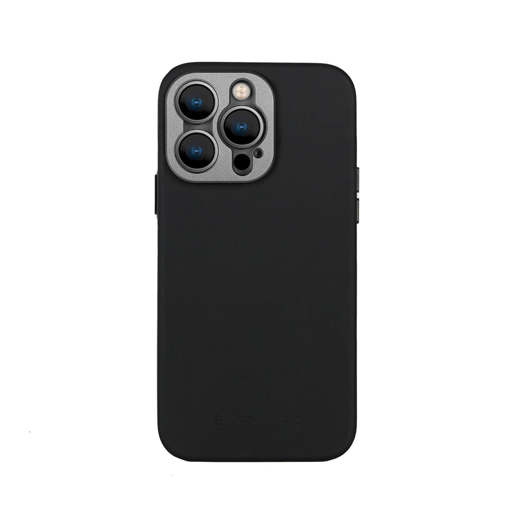 iPhone 14 Pro Case - works with MagSafe - Camera Protector