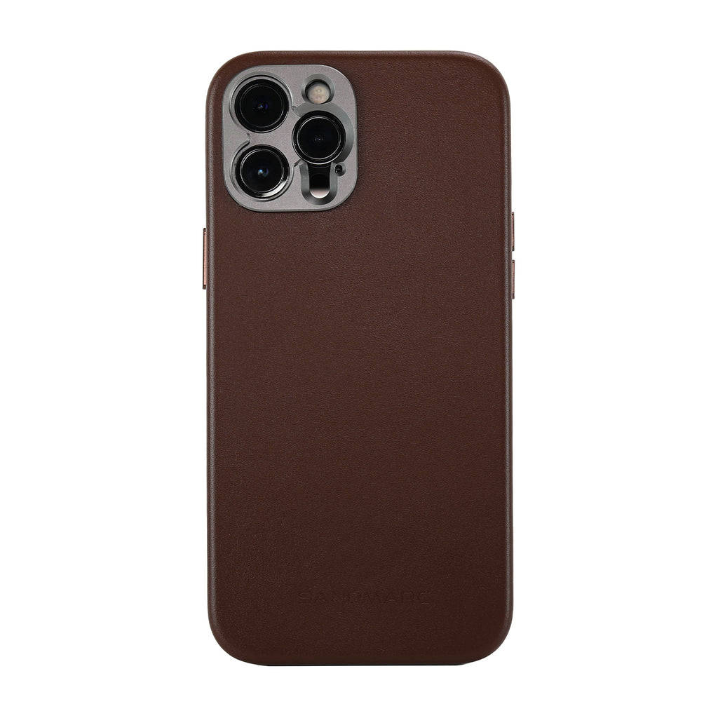 ProLeatherBrownCase-