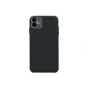 Pro Case - iPhone 11 - SANDMARC