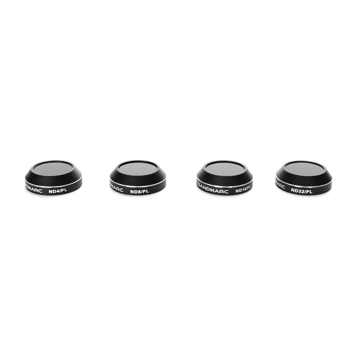 Pro Filters - DJI Mavic - SANDMARC