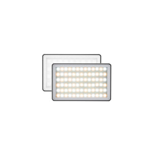 Prolight Mini Kit - RGB & Bi-Color