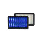 Prolight Kit - RGB & Bi-Color