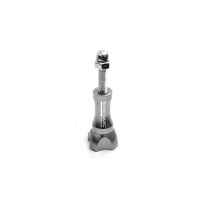 SKATE Bundle - SANDMARC