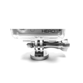 Aluminum Tripod Mount - SANDMARC