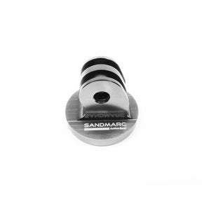 Aluminum Tripod Mount - SANDMARC