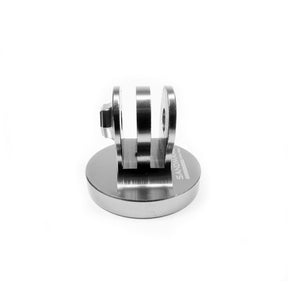 Aluminum Tripod Mount - SANDMARC