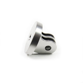Aluminum Tripod Mount - SANDMARC