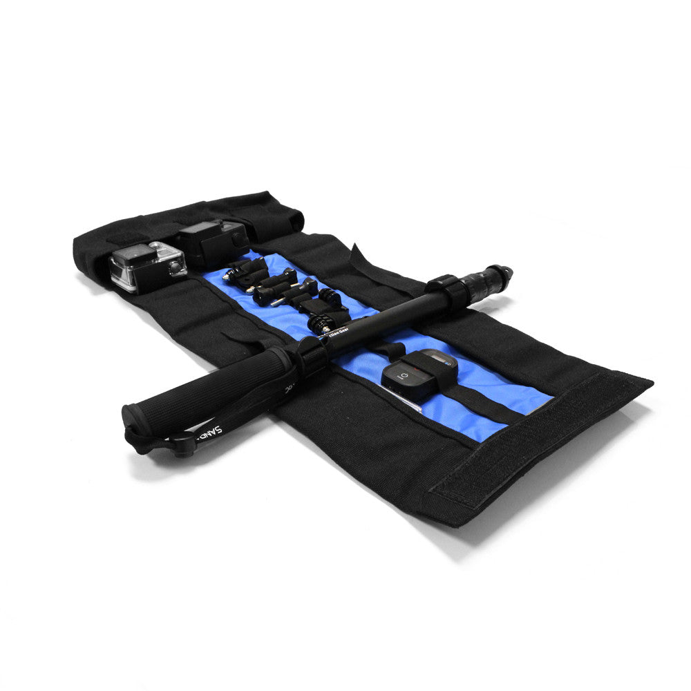 SKATE Bundle - SANDMARC