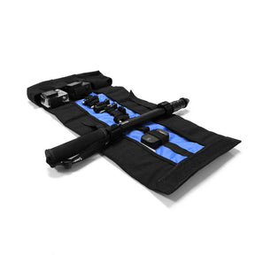 SKATE Bundle - SANDMARC