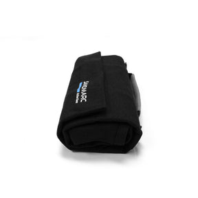 Armor Bag - SANDMARC