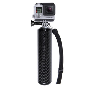 Carbon Grip - SANDMARC